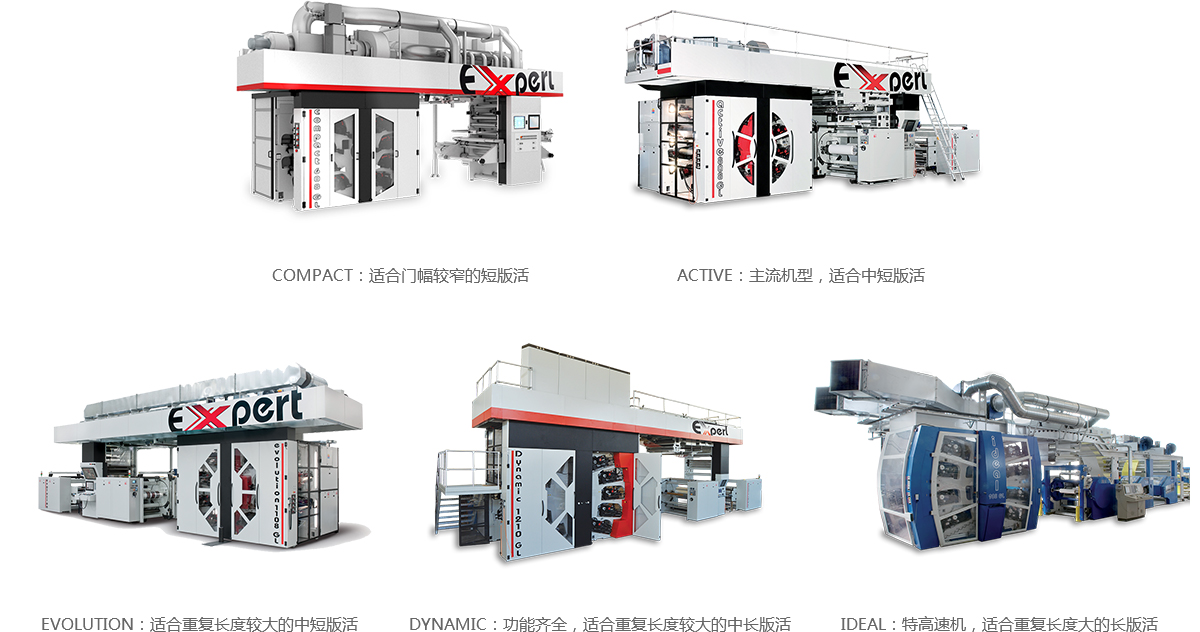 5a6a9beb5d8b4.jpg 04_01国际贸易--意大利兆奇吹膜机_-详情-恢复的_03.jpg