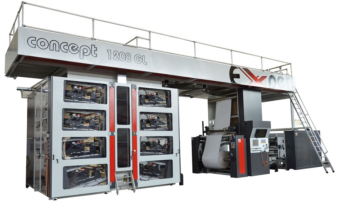 5a6aa30d66c74.jpg 33-Concept.jpg