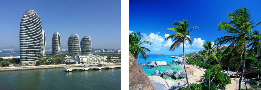 5b7527966cf3b.jpg 3.jpg